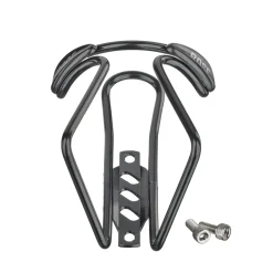 Protector Cage Bottle Cage