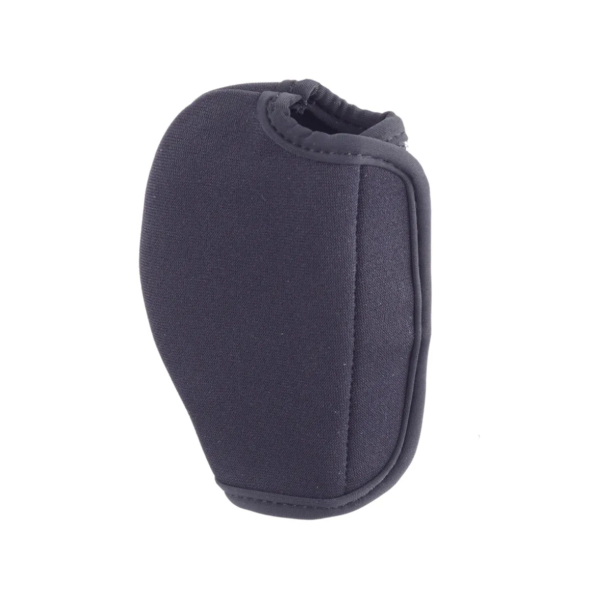 Protector for Suspension Seat Posts