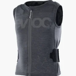 PROTECTOR VEST KIDS