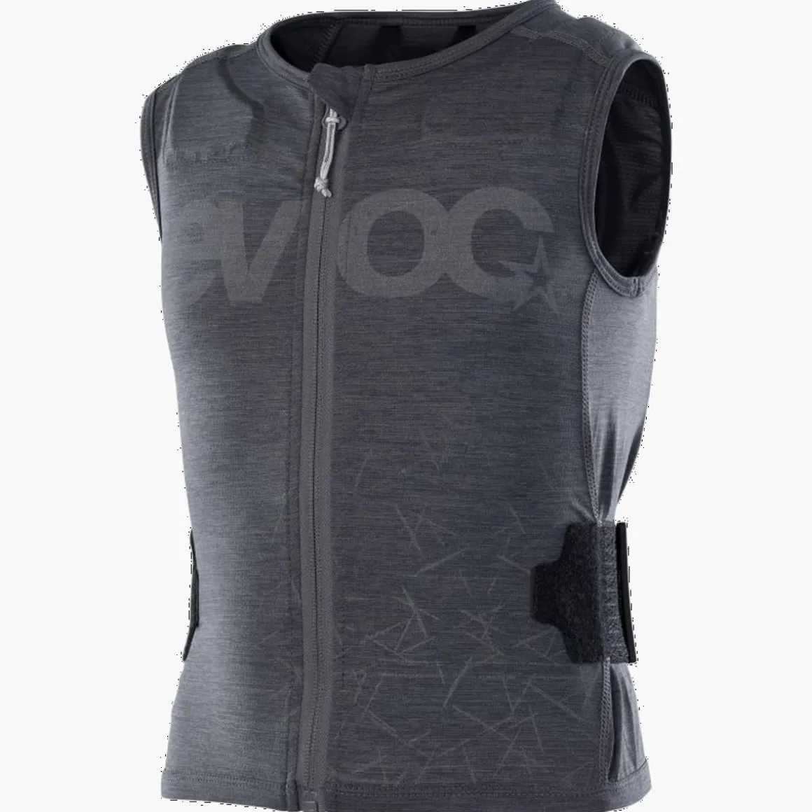 PROTECTOR VEST KIDS