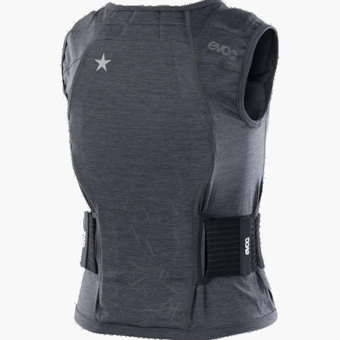 PROTECTOR VEST KIDS