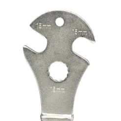 PRT 2 Pedal Wrench