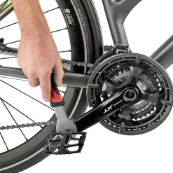 PRT 3 Pedal Wrench
