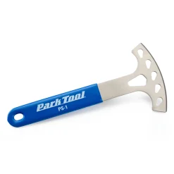 PS-1 Disc Brake Pad Spreader