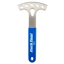 PS-1 Disc Brake Pad Spreader
