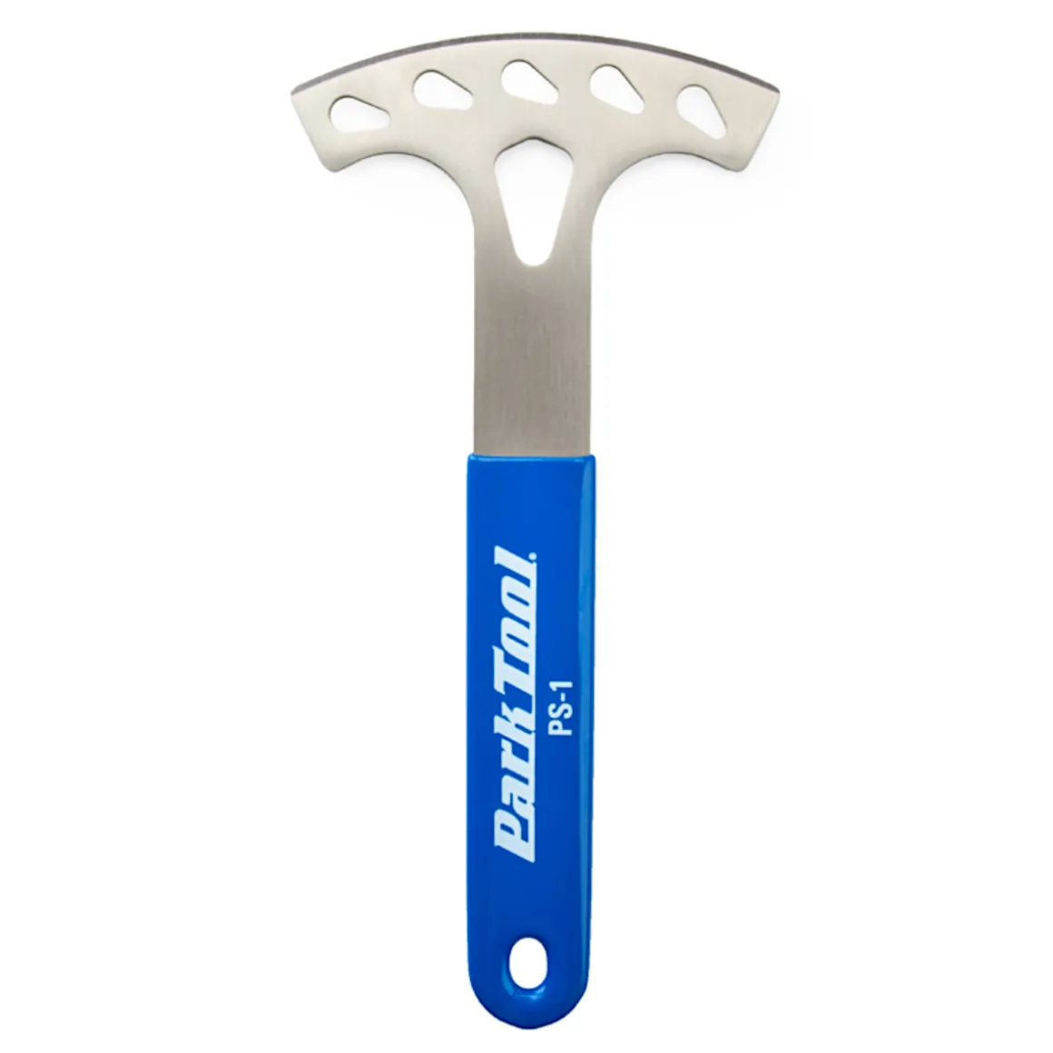 PS-1 Disc Brake Pad Spreader