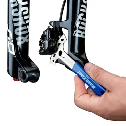 PS-1 Disc Brake Pad Spreader