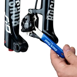 PS-1 Disc Brake Pad Spreader