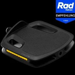 PT Pedal Touring / Trekking