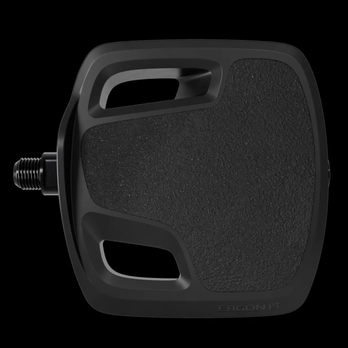 PT Pedal Touring / Trekking