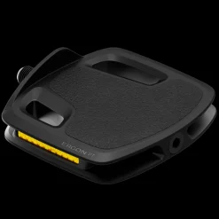 PT Pedal Touring / Trekking