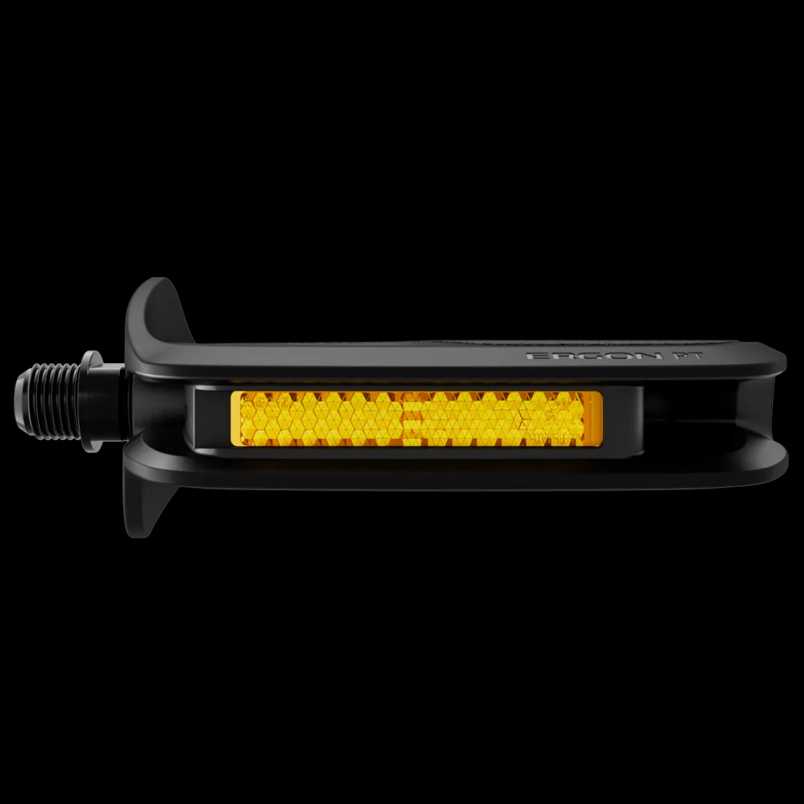 PT Pedal Touring / Trekking