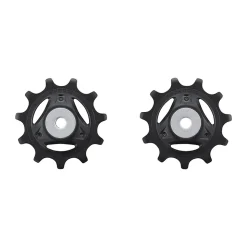 Pulley Wheel for Ultegra Di2 RD-R8150 12-speed Rear Derailleur
