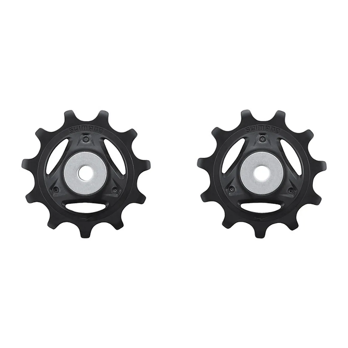 Pulley Wheel for Ultegra Di2 RD-R8150 12-speed Rear Derailleur