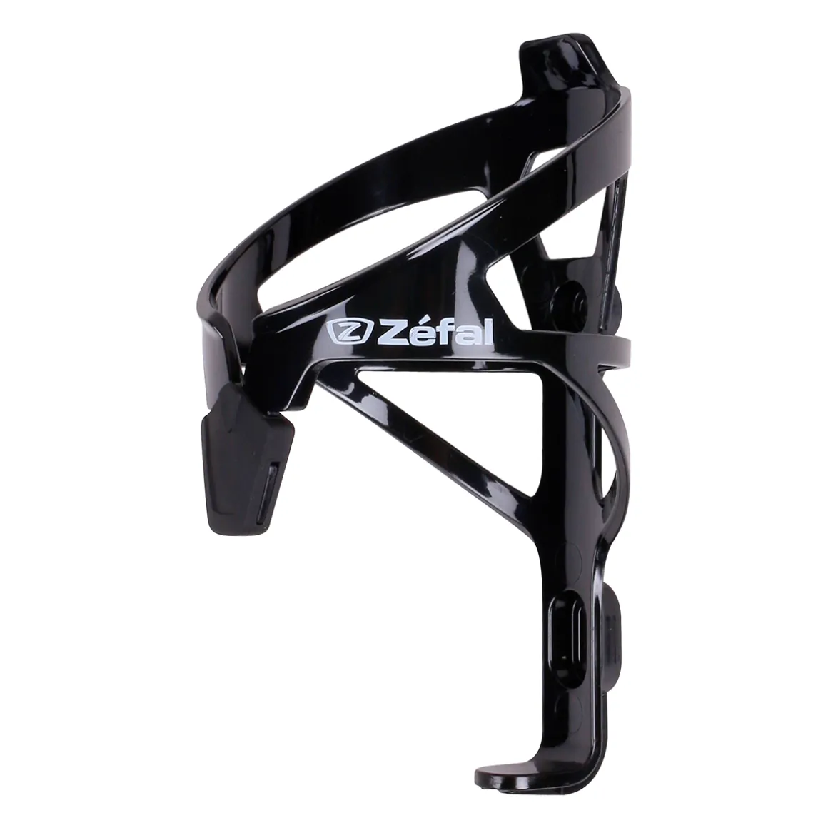 Pulse A2 Bottle Cage