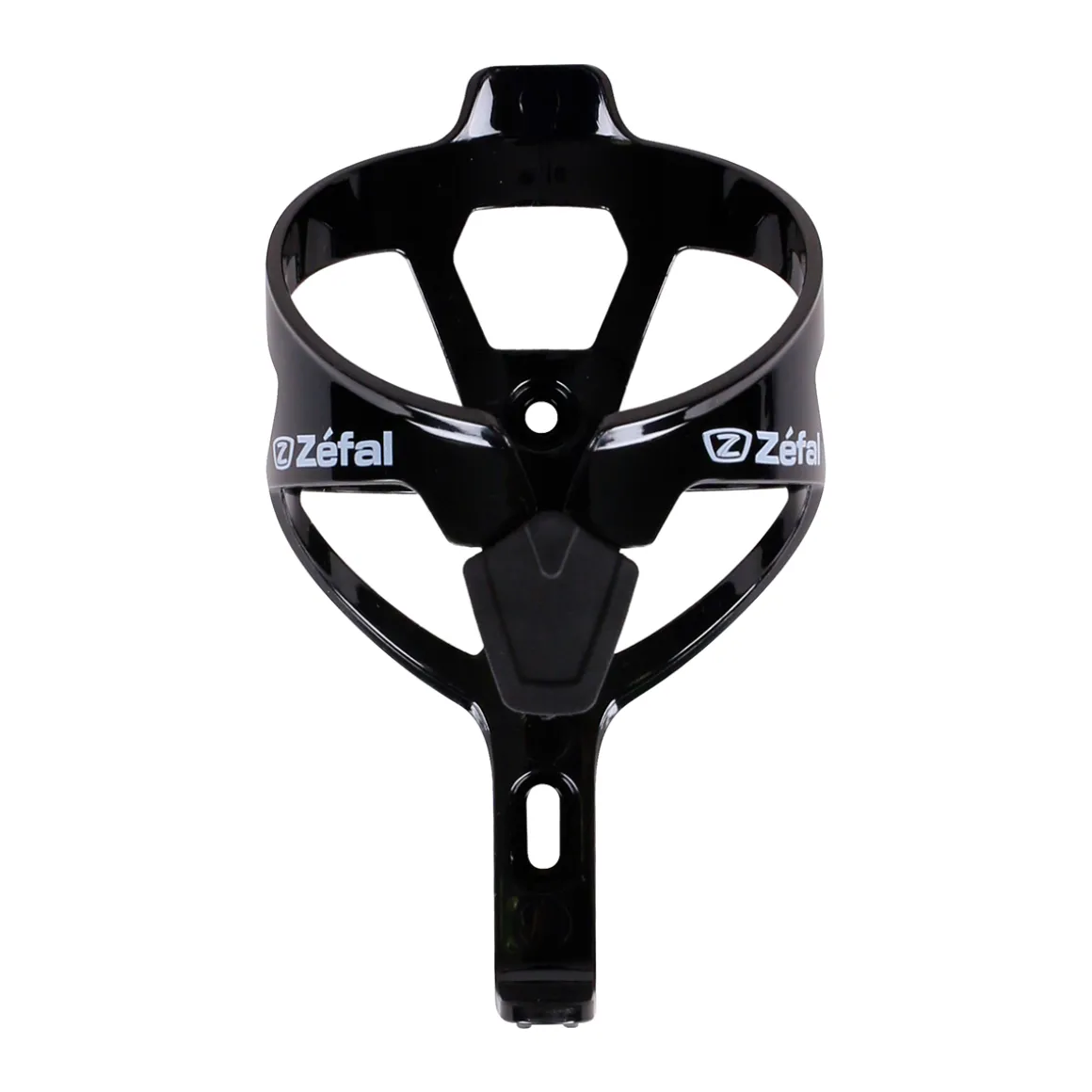 Pulse A2 Bottle Cage