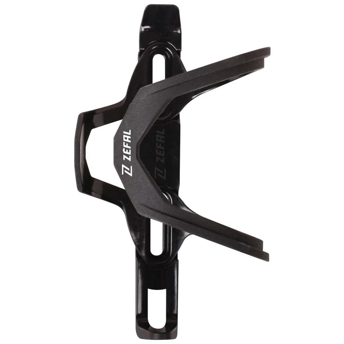Pulse A2 Bottle Cage