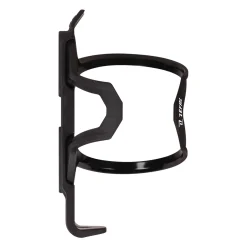 Pulse A2 Bottle Cage