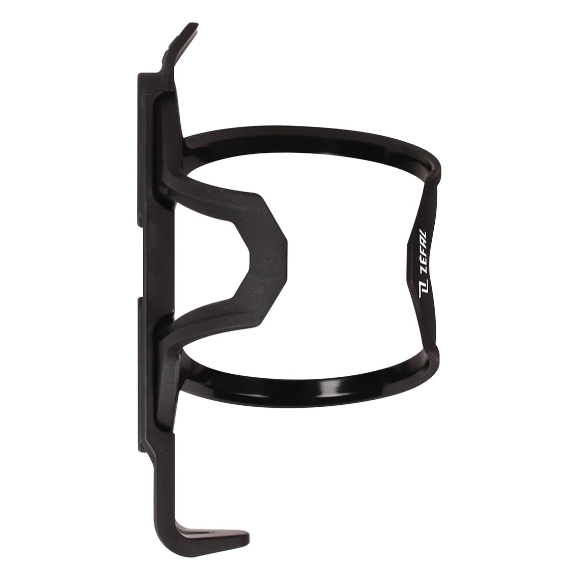 Pulse A2 Bottle Cage