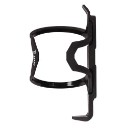 Pulse A2 Bottle Cage