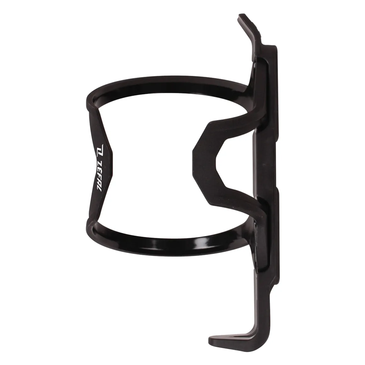 Pulse A2 Bottle Cage