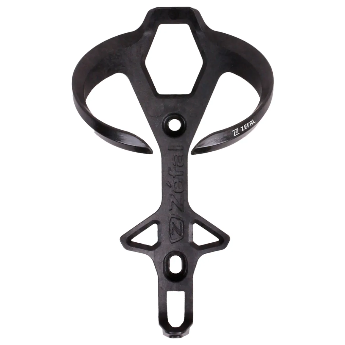Pulse L2 Bottle Cage