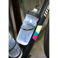 Pulse L2 Bottle Cage