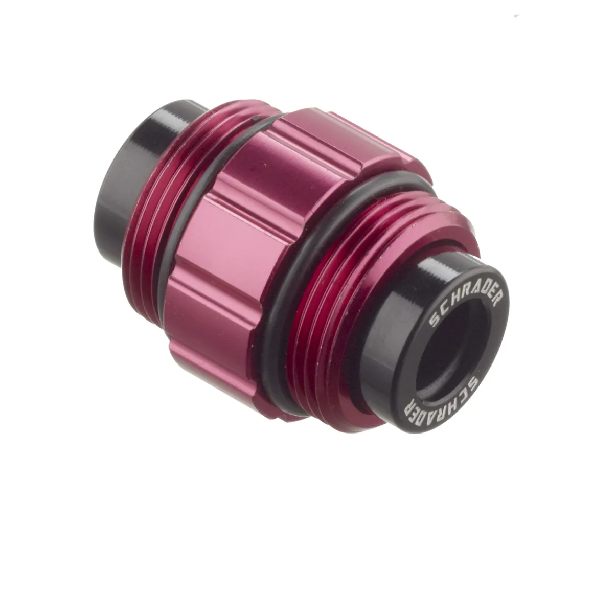 Pump Head Valve Core Druckmacher BL, AL and XXL