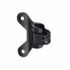 Pump Mount 10488