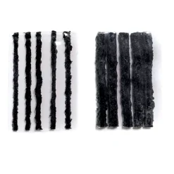 Puncture Plugs Refill Pack