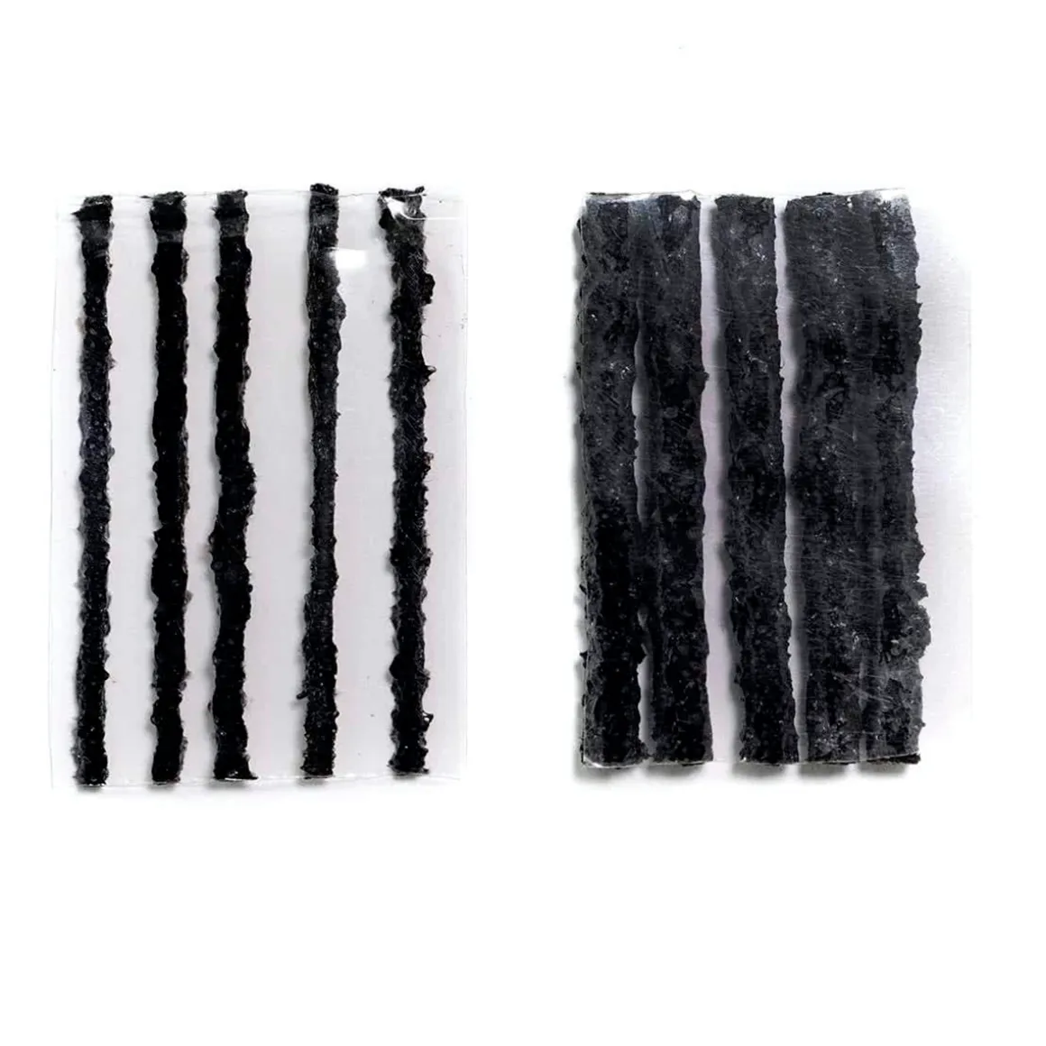 Puncture Plugs Refill Pack
