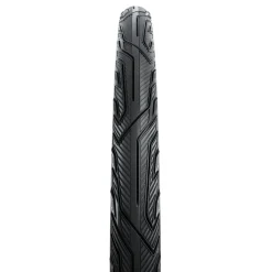 Pure CONTACT Folding Tyre