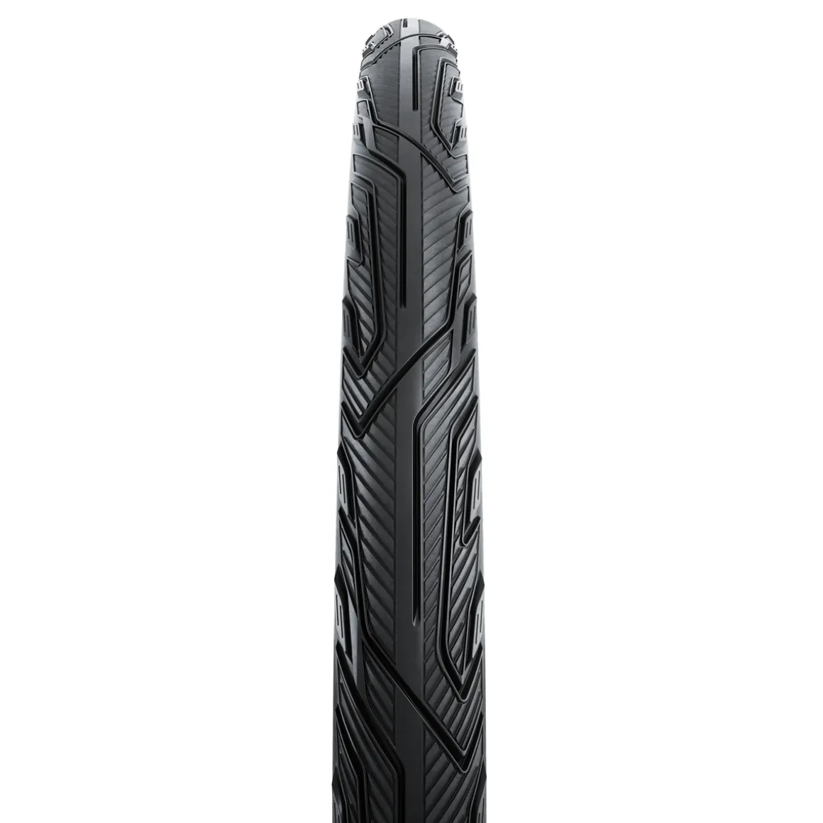 Pure CONTACT Folding Tyre