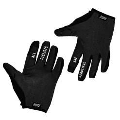 PURE LF Cycling Gloves