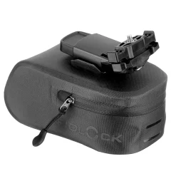 PUSH saddle bag 600