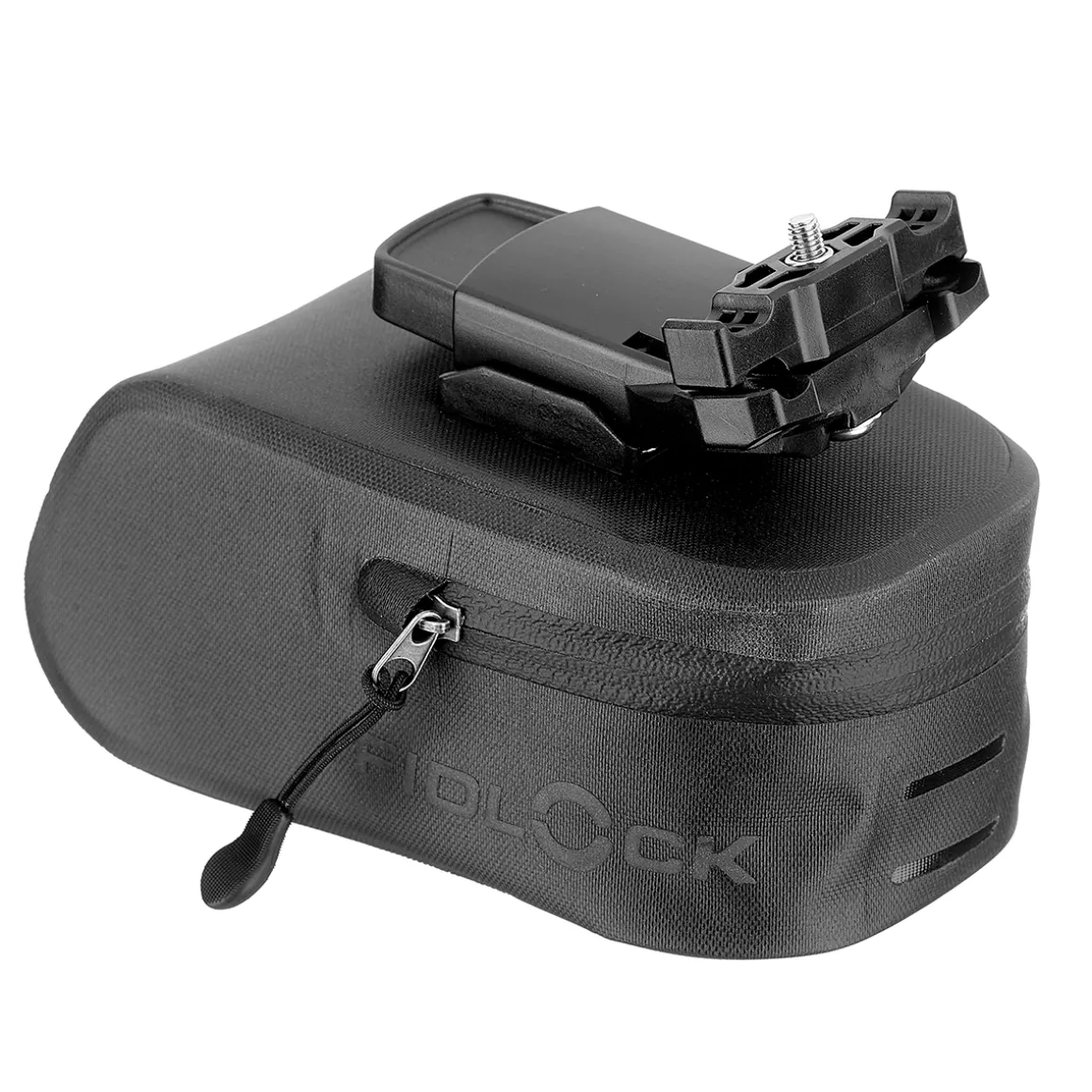 PUSH saddle bag 600
