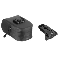 PUSH saddle bag 600