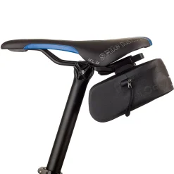 PUSH saddle bag 600