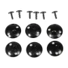 QL2.1 Bolt Set E205