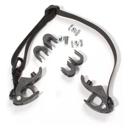 QL1 Hook 16 mm with Adjustable Handle E162
