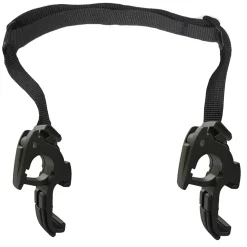 QL2.1 Hook 18 mm with Adjustable Handle E211