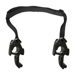 QL2.1 Hook 20 mm with Adjustable Handle E193