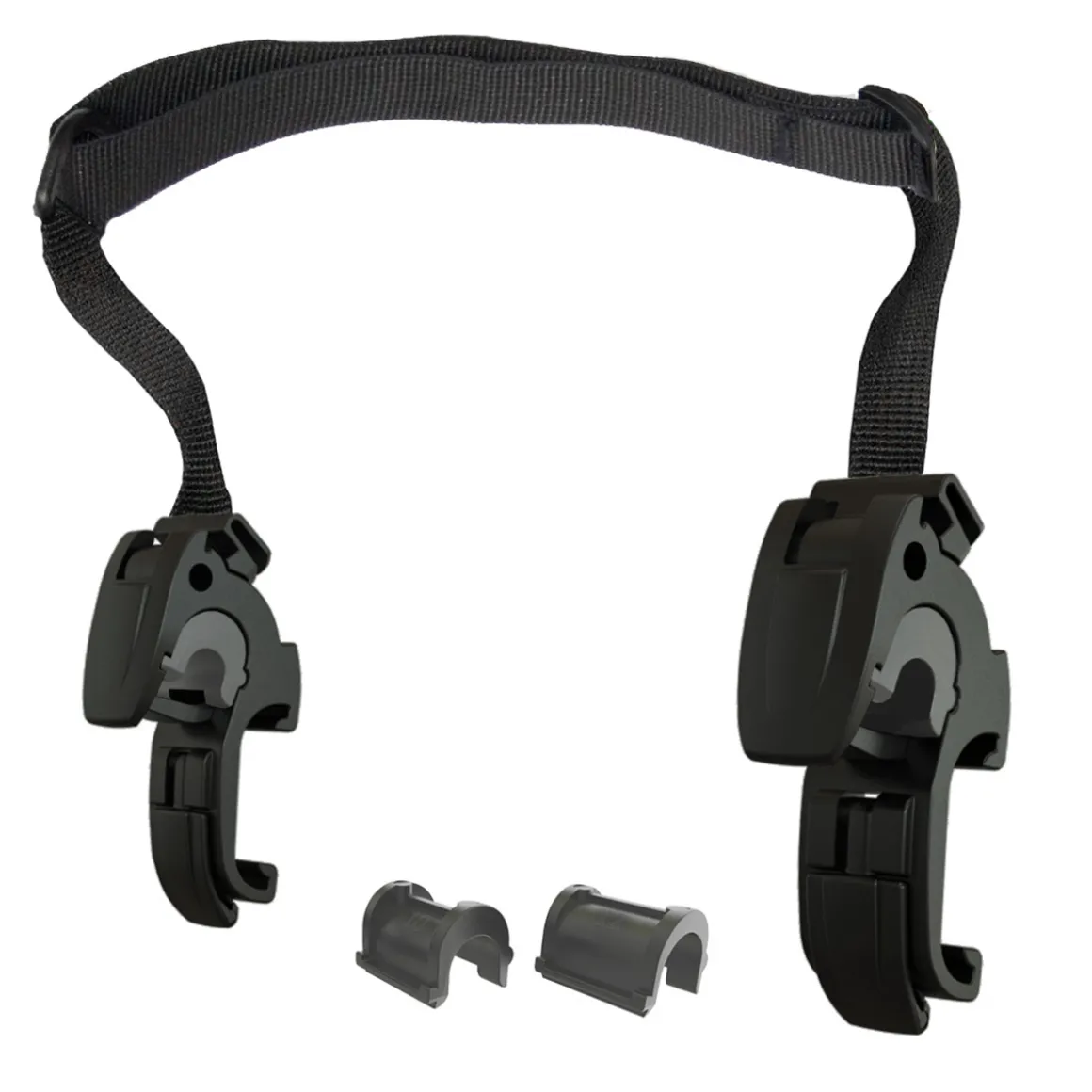 QL2.1 Hook 16 mm with Adjustable Handle for Office-Bag E192