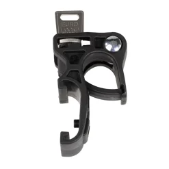 QL2 LOCK Bag Lock F3913