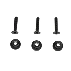 QL3.1 Locking Buttons Set E271