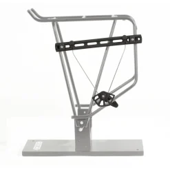 QL3.1 Mounting Kit for Panniers E201