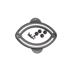 QL1/QL2 Elliptical Bracket E144