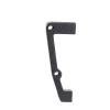 QM 41 disc brake adapter