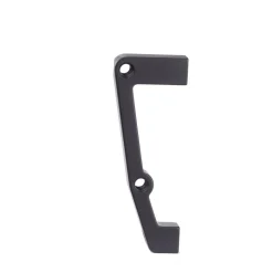 QM 41 disc brake adapter