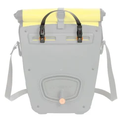 QMR HOOK 2.0 with handle Replacement Hook
